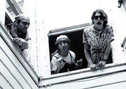 Фотография Primus