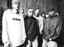 Фотография Project Wyze