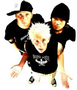 Фотография Pug Jelly