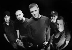 Фотография Pulley