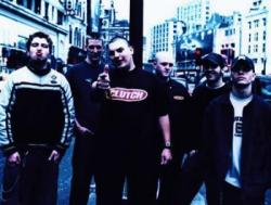 Фотография Raging Speedhorn