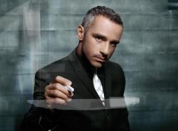 Фотография Ramazzotti Eros