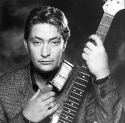 Фотография Chris Rea