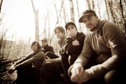 Фотография Relient K