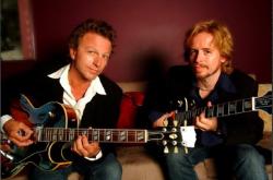 Фотография Rembrandts