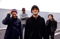 Фотография Remy Zero