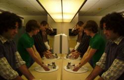 Фотография Reset