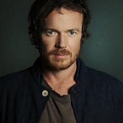 Фотография Damien Rice