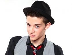 Фотография Ruggero Pasquarelli