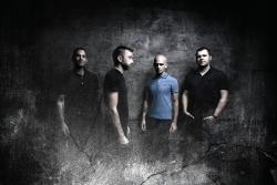 Фотография Rise Against