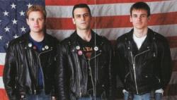 Фотография Riverdales