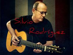 Фотография Silvio Rodriguez