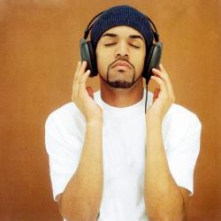 Фотография Craig David
