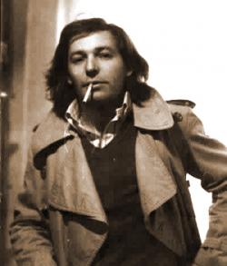 Фотография Rossi Vasco