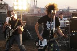 Фотография Rufio