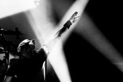 Фотография Samael