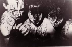 Фотография Samhain