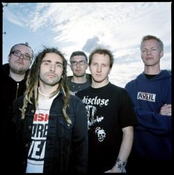 Фотография Satanic Surfers