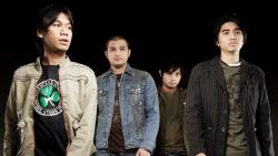 Фотография Sheila On 7