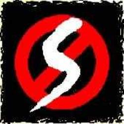 Фотография Siakol