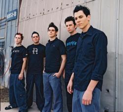 Фотография Slick Shoes