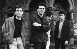 Фотография Smiths