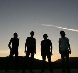 Фотография Sparta