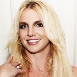 Фотография Spears Britney