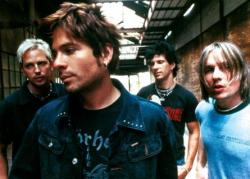 Фотография Sr-71