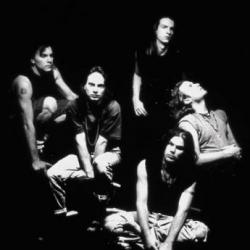 Фотография Stabbing Westward