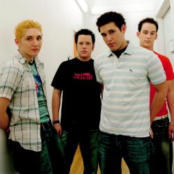 Фотография Starting Line