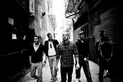 Фотография Story Of The Year