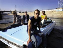 Фотография Stroke 9