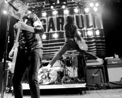 Фотография Sugarcult