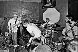 Фотография Suicidal Tendencies