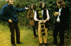 Фотография Smash