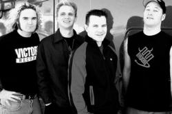 Фотография Ten Foot Pole