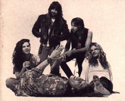 Фотография Tesla