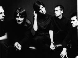 Фотография Texas