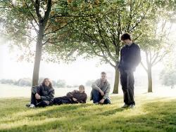 Фотография The Music