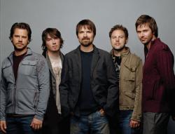 Фотография Third Day