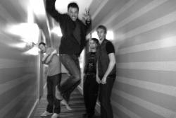 Фотография Third Eye Blind