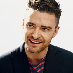 Фотография Justin Timberlake
