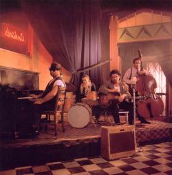 Фотография Toto