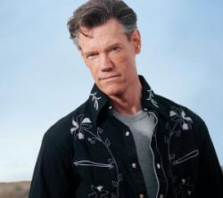Фотография Randy Travis