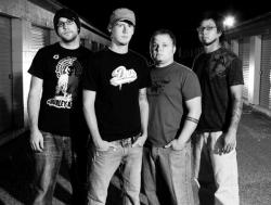 Фотография Trustcompany