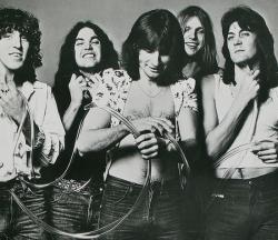 Фотография Ufo