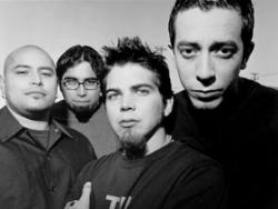 Фотография Unloco