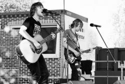 Фотография Used