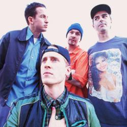 Фотография Vandals